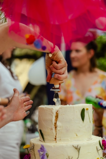 Photography, Photo retouching, Baby shower, Artistic, Lifestyle