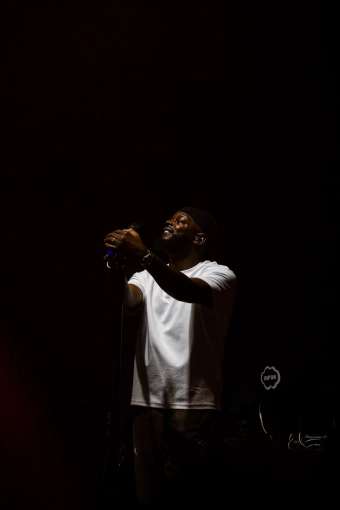 Photography, Photo retouching, Event, Concerts/show, Artistic