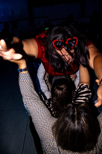 Photography, Photo retouching, Event, Birthday, Traditional, Lifestyle