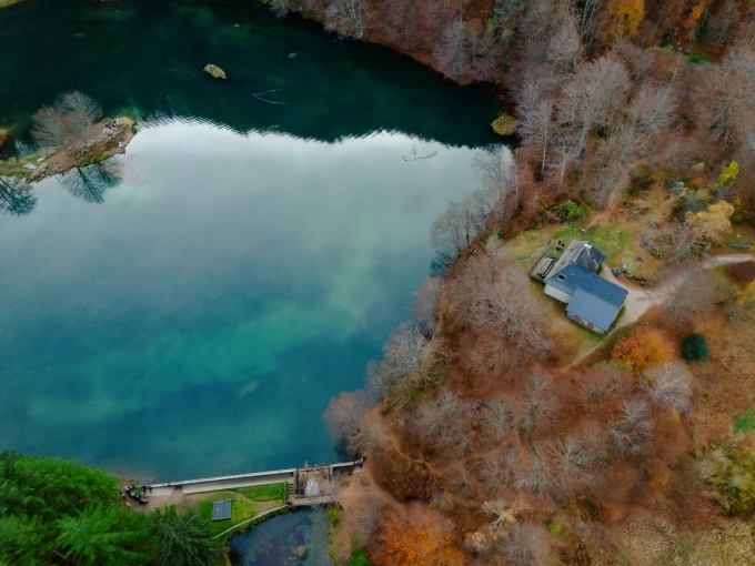 Photography, Photo retouching, Drone Photography, Aerial, Traditional, Lifestyle