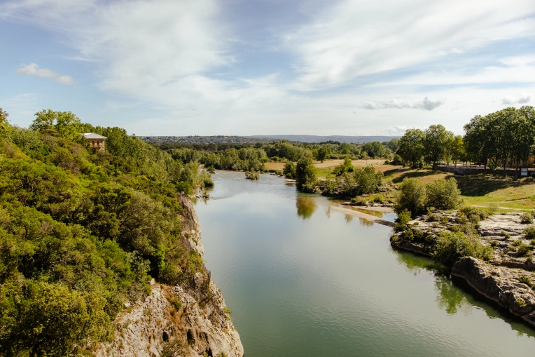 Photography, Photo retouching, Drone Photography, Aerial, Traditional