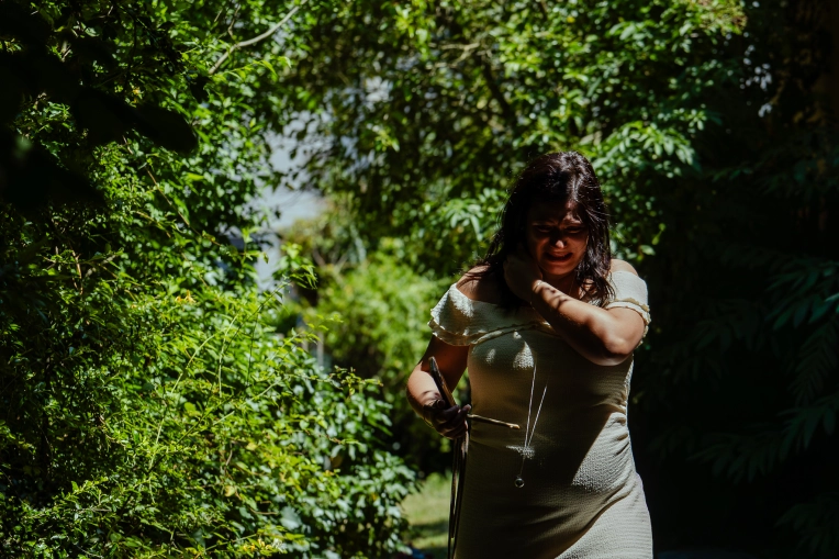 Photography, Photo retouching, Maternity, Lifestyle