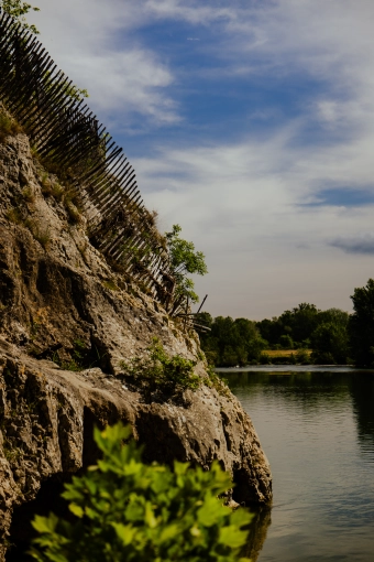 Photography, Photo retouching, Nature, Lifestyle