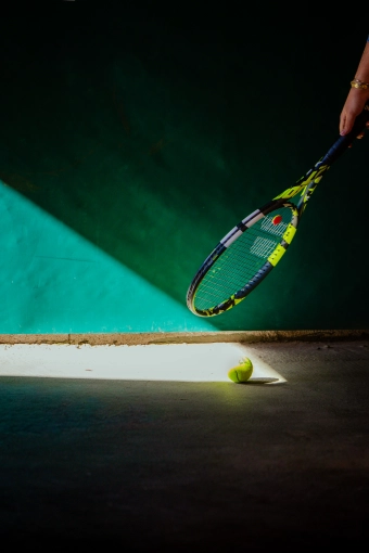 Photography, Photo retouching, Sports, Lifestyle