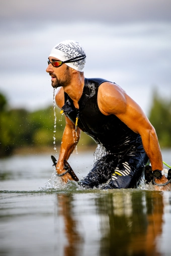 Photography, Photo retouching, Sports, Lifestyle