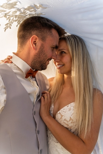 Photography, Weddings, Artistic, Lifestyle