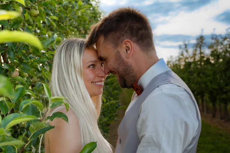 Photography, Weddings, Artistic, Lifestyle