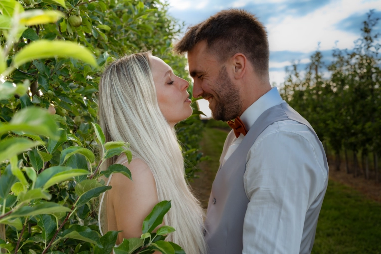 Weddings, Artistic, Lifestyle