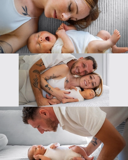Photography, Newborns, Artistic