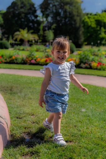 Photography, Families, Lifestyle