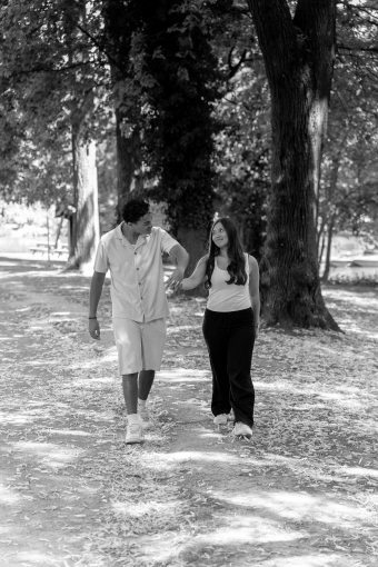 Photography, Couples / Engagement, Artistic