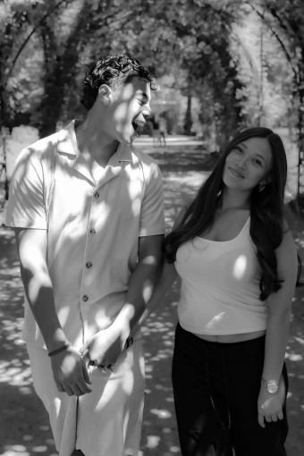 Photography, Couples / Engagement, Artistic, Lifestyle
