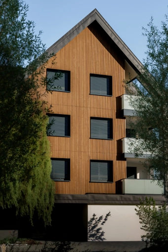 Photography, Real estate & Architectural, Construction, Construction Site Monitoring, Artistic