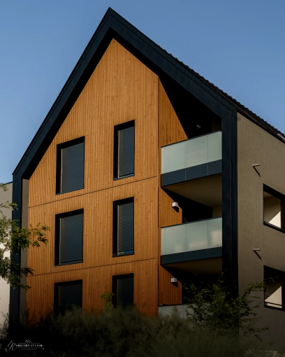 Photography, Real estate & Architectural, Construction, Construction Site Monitoring, Artistic
