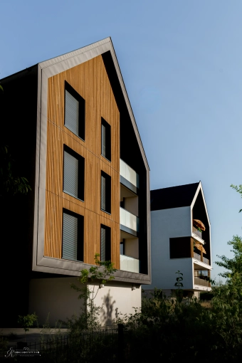 Photography, Real estate & Architectural, Construction, Construction Site Monitoring, Artistic