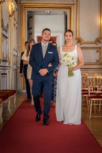 Photographie, Mariage, Artistique, Lifestyle