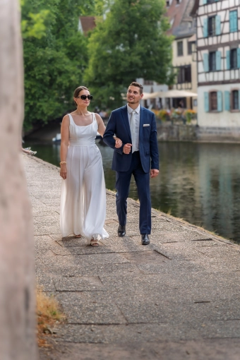 Photographie, Mariage, Artistique, Lifestyle