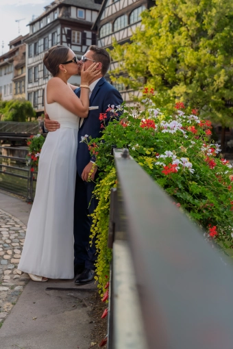 Photographie, Mariage, Artistique, Lifestyle