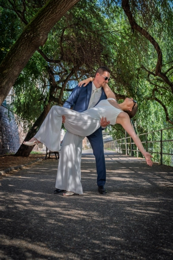 Photographie, Mariage, Artistique, Lifestyle