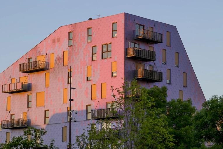 Photographie, Immobilier & Architecture, Bâtiment, Artistique, Traditionnel