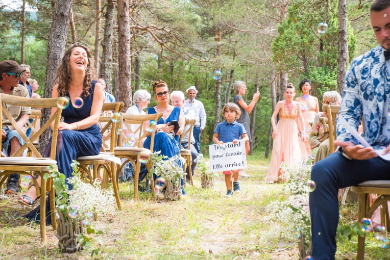 Photographie, Mariage, Lifestyle