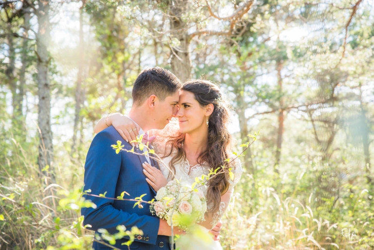 Photographie, Mariage, Artistique, Traditionnel