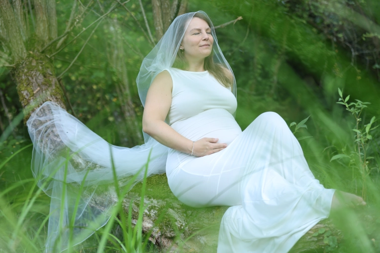 Maternity
