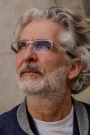 alt=