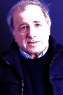 alt=