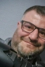 alt=