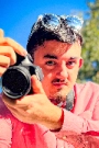 alt=