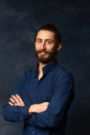 alt=