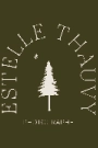 alt=