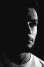 alt=