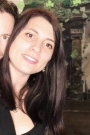 alt=