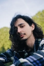 alt=