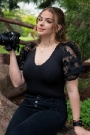 alt=