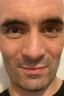 alt=