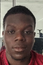 alt=