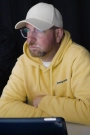 alt=