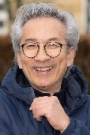 alt=