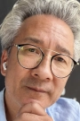 alt=