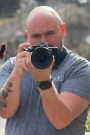 alt=
