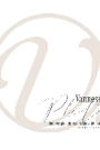 alt=