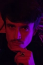 alt=