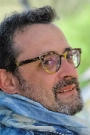 alt=