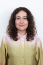 alt=