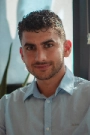 alt=