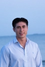 alt=