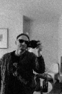 alt=